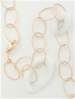 Collana Lucos Donna in Argento Pietre dure ESCO7 - ESCO7